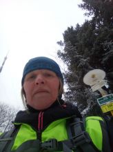 Zdenda - datum výstupu: 30. 01. 2021 14:33