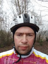 Pehy - Belinka - datum výstupu: 04. 01. 2021 10:28