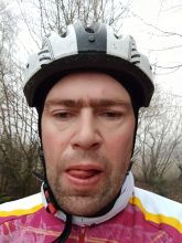 Pehy - Belinka - datum výstupu: 04. 01. 2021 10:45