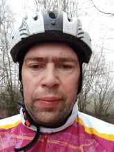 Pehy - Belinka - datum výstupu: 04. 01. 2021 11:22