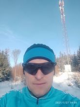 Trky - datum výstupu: 27. 01. 2021 14:59