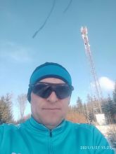 Trky - datum výstupu: 27. 01. 2021 15:27