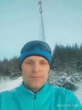 Trky - datum výstupu: 27. 01. 2021 17:07