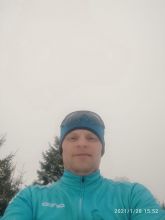 Trky - datum výstupu: 28. 01. 2021 15:52