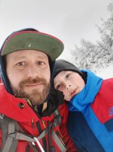 Tadeáš - datum výstupu: 17. 01. 2021 13:47