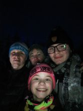 Starky - datum výstupu: 09. 01. 2021 17:10
