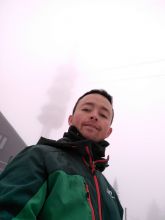 Zady - datum výstupu: 03. 01. 2021 15:36