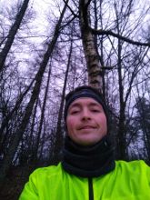 Zady - datum výstupu: 04. 01. 2021 16:27
