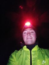 Zady - datum výstupu: 05. 01. 2021 17:17