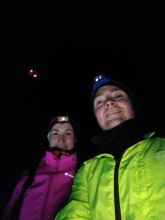 Zady - datum výstupu: 08. 01. 2021 17:52