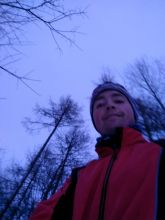 Zady - datum výstupu: 15. 01. 2021 16:37