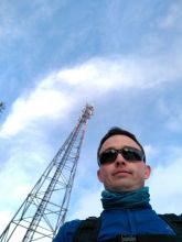 Zady - datum výstupu: 24. 01. 2021 15:52