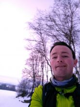 Zady - datum výstupu: 25. 01. 2021 16:32