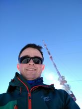 Zady - datum výstupu: 31. 01. 2021 14:11