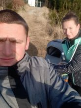 Kopa - datum výstupu: 01. 01. 2021 14:04