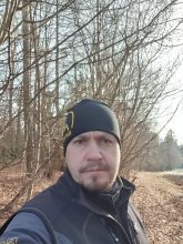 xxpavel - datum výstupu: 01. 01. 2021 14:08