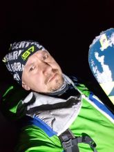 xxpavel - datum výstupu: 18. 01. 2021 18:40