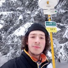 tkml - datum výstupu: 17. 01. 2021 10:27