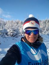 Illa - datum výstupu: 12. 02. 2021 15:56