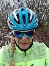 Illa - datum výstupu: 21. 02. 2021 11:45