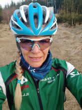 Illa - datum výstupu: 26. 02. 2021 17:01