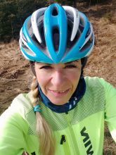 Illa - datum výstupu: 28. 02. 2021 10:41