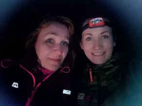 Monča móňa - datum výstupu: 25. 02. 2021 21:22