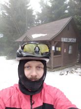 Dandi - datum výstupu: 06. 02. 2021 12:10