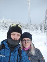 Dandi - datum výstupu: 13. 02. 2021 10:25