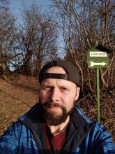 Dandi - datum výstupu: 25. 02. 2021 16:27