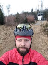 Dandi - datum výstupu: 28. 02. 2021 09:18