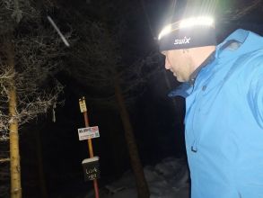 Žíža - datum výstupu: 09. 02. 2021 17:53