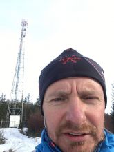 Poli - datum výstupu: 03. 02. 2021 09:16