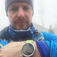 Poli - datum výstupu: 06. 02. 2021 00:00