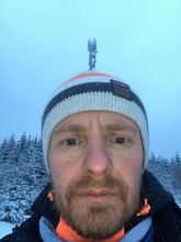 Poli - datum výstupu: 10. 02. 2021 17:16