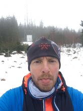 Poli - datum výstupu: 17. 02. 2021 08:53