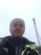 Poli - datum výstupu: 17. 02. 2021 10:10