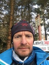 Poli - datum výstupu: 18. 02. 2021 09:20