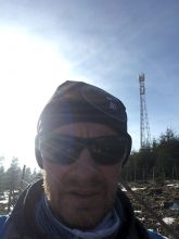 Poli - datum výstupu: 20. 02. 2021 15:34