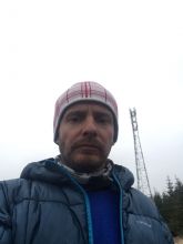 Poli - datum výstupu: 27. 02. 2021 16:49