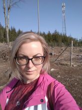 Anďa - datum výstupu: 25. 02. 2021 10:44