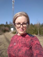 Anďa - datum výstupu: 25. 02. 2021 11:05