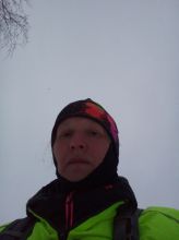 Zdenda - datum výstupu: 09. 02. 2021 17:14