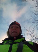 Zdenda - datum výstupu: 12. 02. 2021 17:01