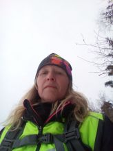 Zdenda - datum výstupu: 16. 02. 2021 16:57