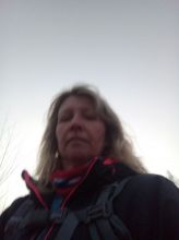 Zdenda - datum výstupu: 23. 02. 2021 17:39