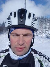 Pehy - Belinka - datum výstupu: 12. 02. 2021 13:22