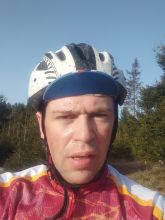 Pehy - Belinka - datum výstupu: 24. 02. 2021 15:55