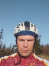 Pehy - Belinka - datum výstupu: 24. 02. 2021 16:14