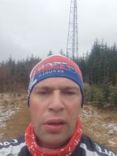 Pehy - Belinka - datum výstupu: 27. 02. 2021 08:52